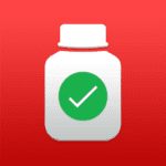 medication reminder tracker