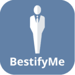 personality development app