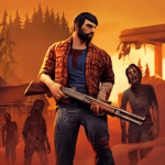 stay alive zombie survival