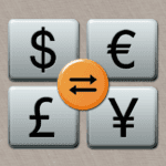 currency converter plus