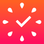 focus to do pomodoro tasks