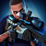 hitman sniper the shadows