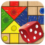 ludo classic