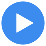 mx player pro