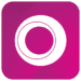myrightel