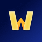 wondrium learning courses