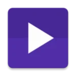 PowerTube Logo