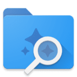amaze file manager