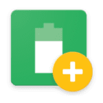betterbatterystats