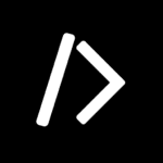 dcoder compiler ide code p