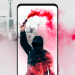 hd wallpapers backgrounds