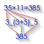 math tricks
