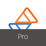 sync for reddit pro