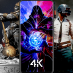 4k wallpapers hd backgrounds