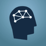 fitmind mind training