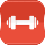 fitness bodybuilding