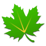 greenify