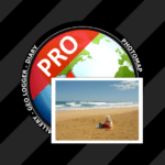 photomap pro gallery