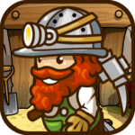 tiny miner