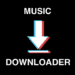 video music player downloader