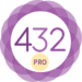 432 player pro