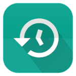 backup and restore app sms