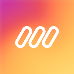 mojo reels stories maker