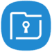 secure folder