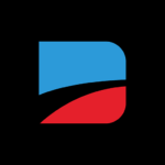 BimmerLink for BMW and Mini Logo
