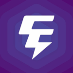 Electro Logo