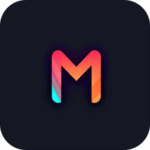 MindFul Wall Logo 1