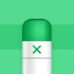 Remove Objects Object Remover Logo