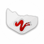 ZaQi Walls Logo