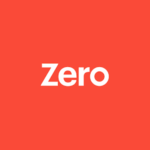 Zero