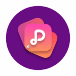 popWALLS Logo