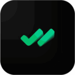 Hero Walls Logo