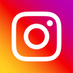 Instagram Pro logo 3