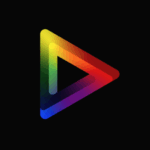 audioPro Logo
