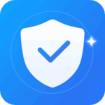 Phone Master–Junk Clean Master Logo
