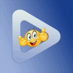 ZeebInfo Logo