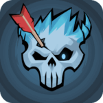 Age of Frostfall Logo