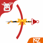 Arrow.io Logo