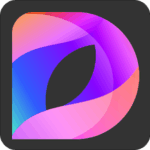 Dream Walls Logo