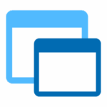 Floating Apps multitasking