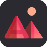 AI Gallery Logo