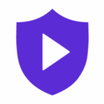 SpotPlayer Logo
