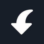 Tikget Logo