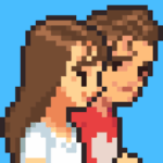 Life is a Game logo2
