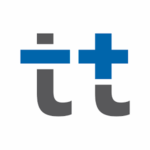 Tricount Logo