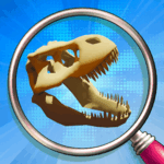 Bid Wars 3 Logo2